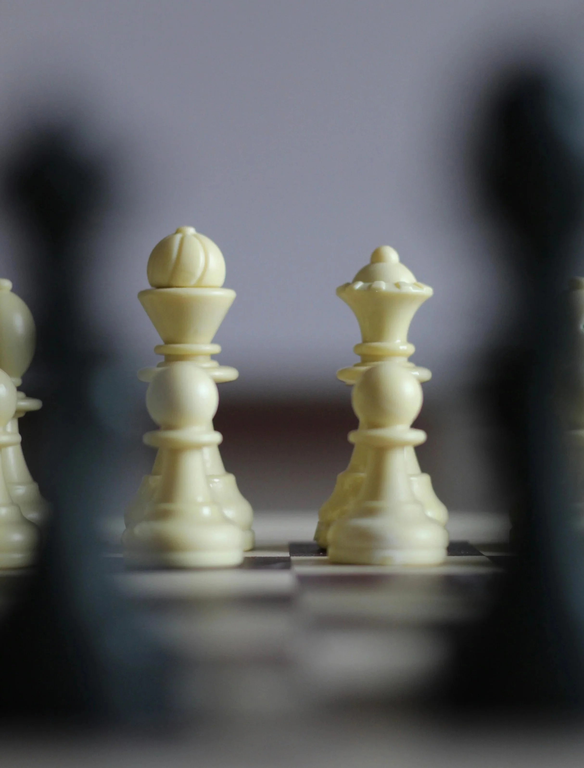 Influencer vs. KOL [EN/TH]