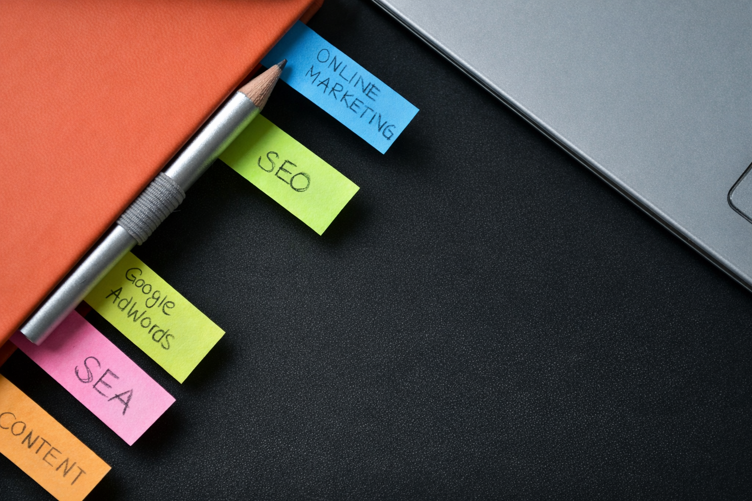 The rise of social commerce (Thailand + SEA)