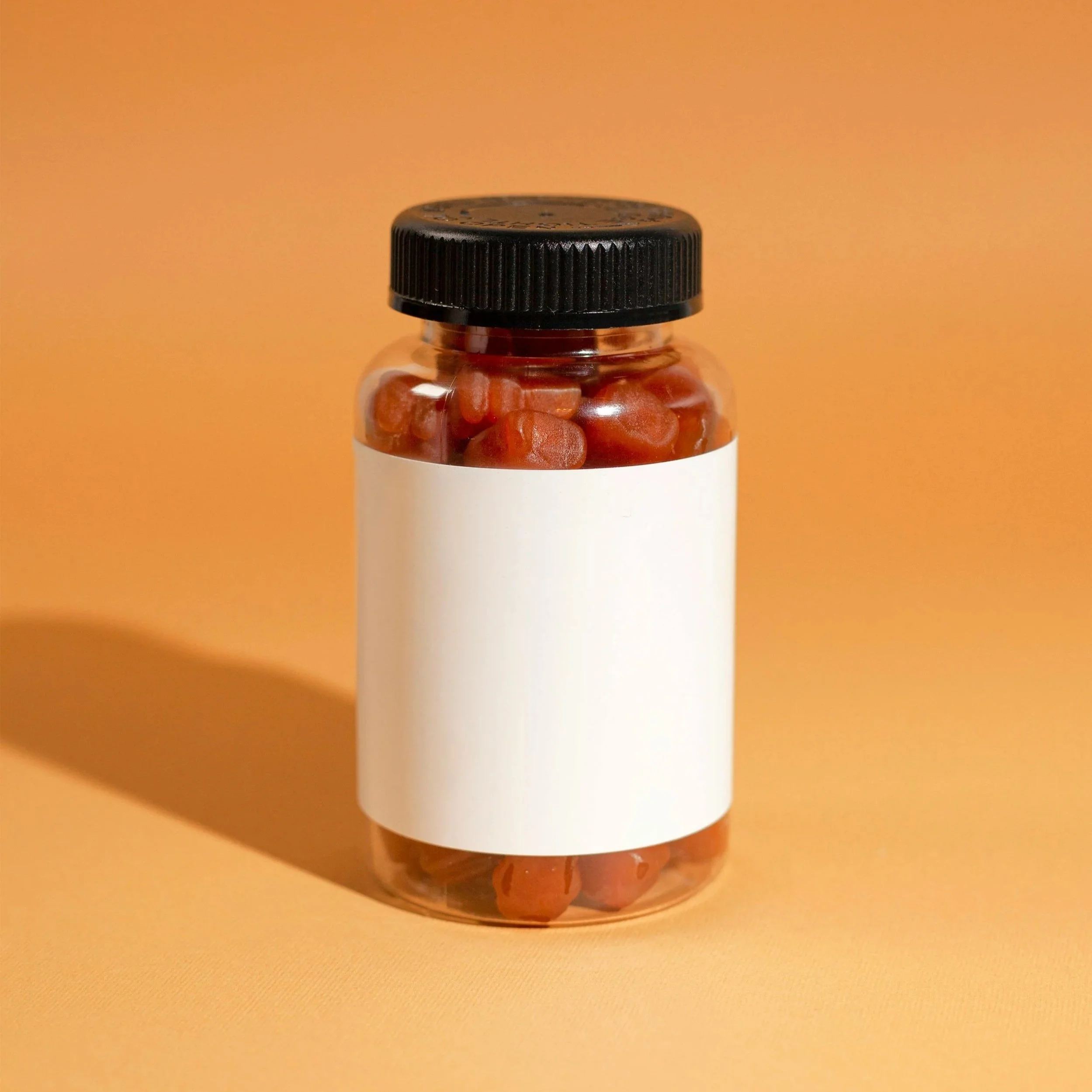 Accuracy Is the Foundation of Supplement Design