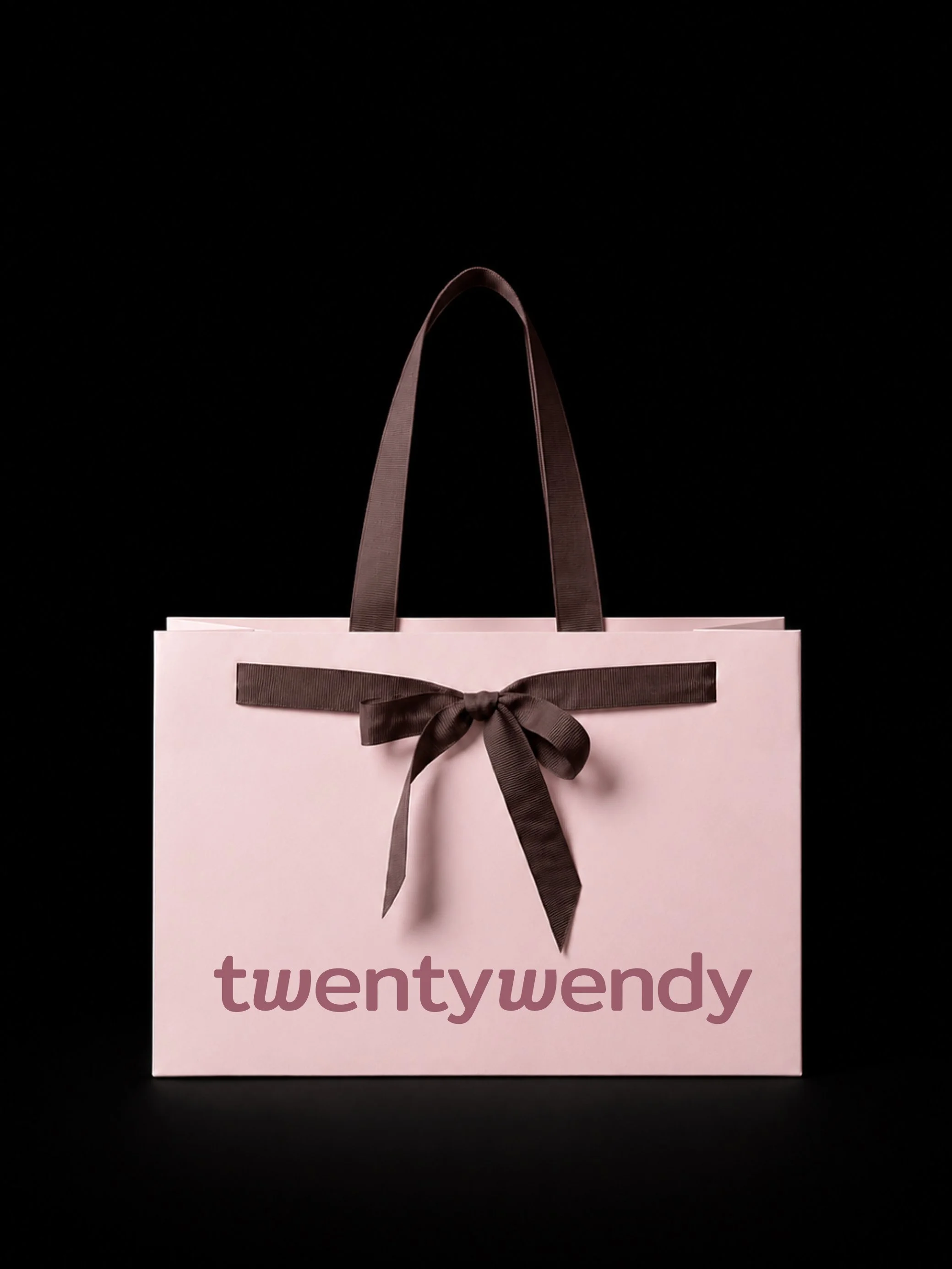 twentywendy