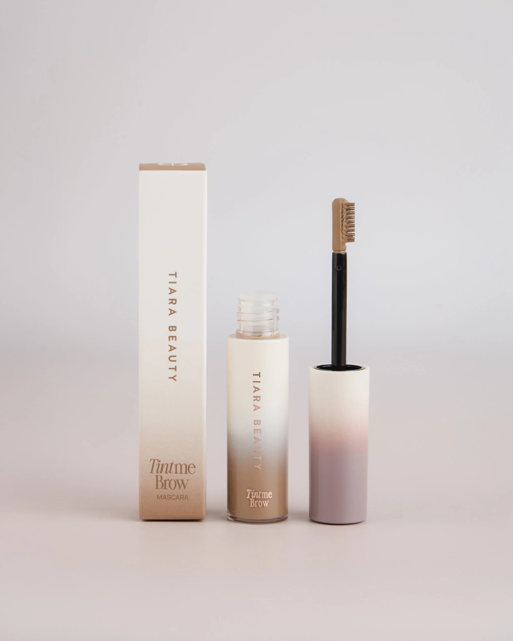 Tiara Beauty