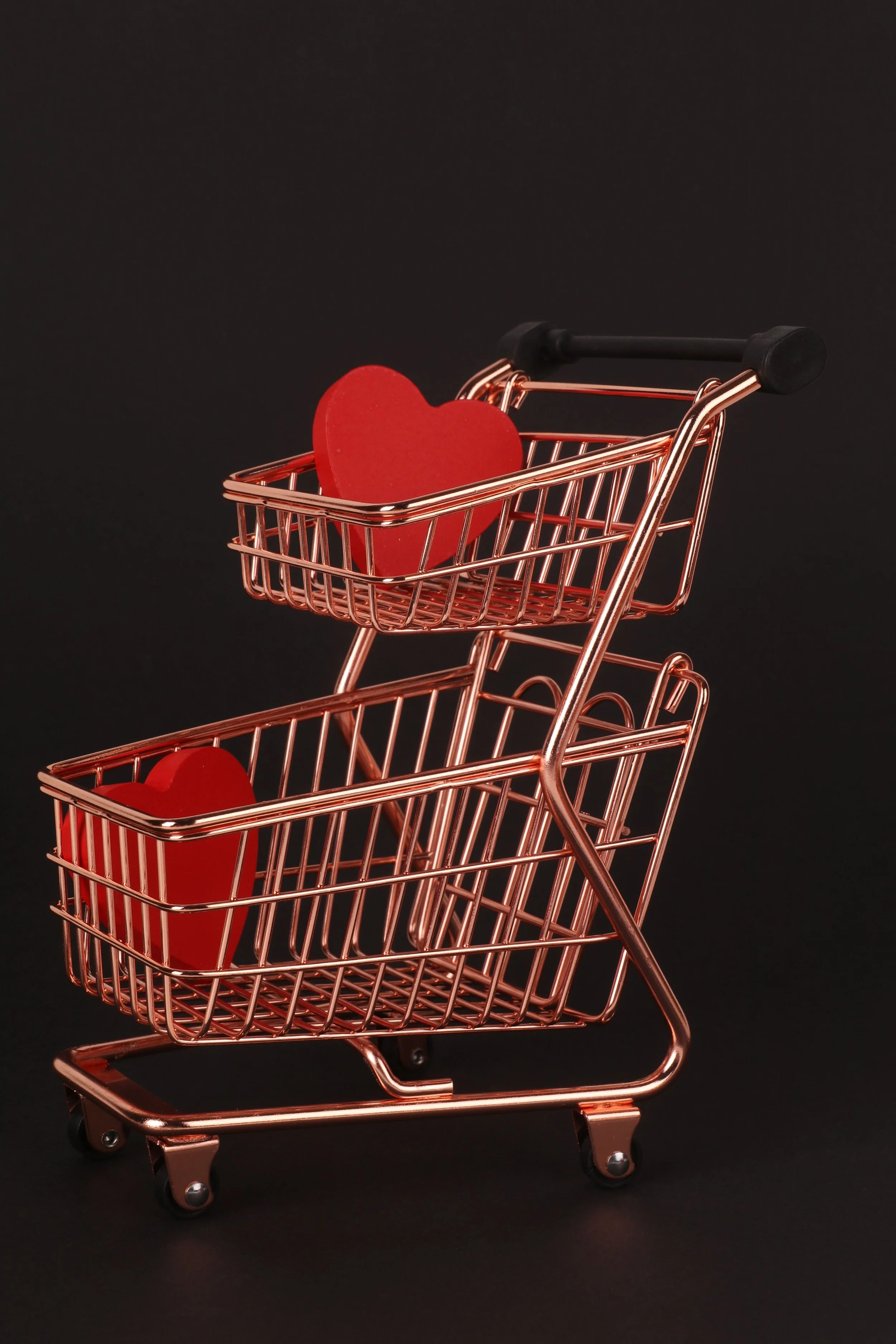 Brand-led vs Product-led: สองวิธีคิดในการออกแบบ Packaging System