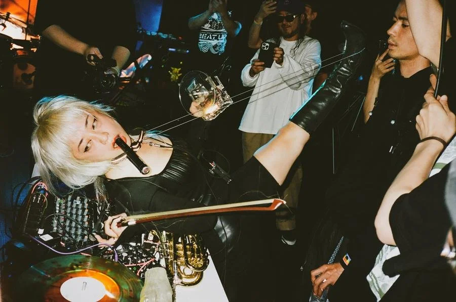 evicshen, secret boyfriend