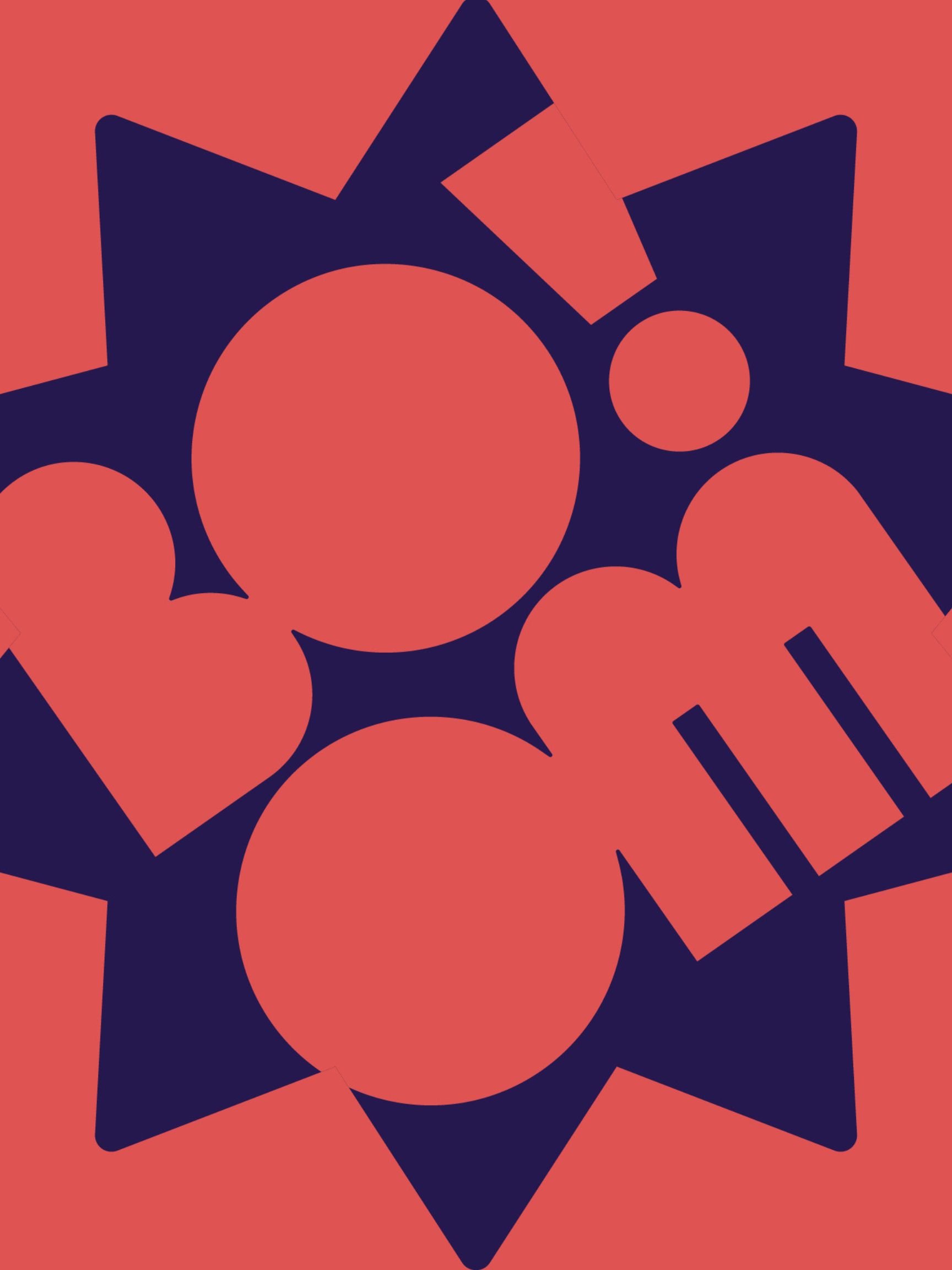 Synth Library Closed