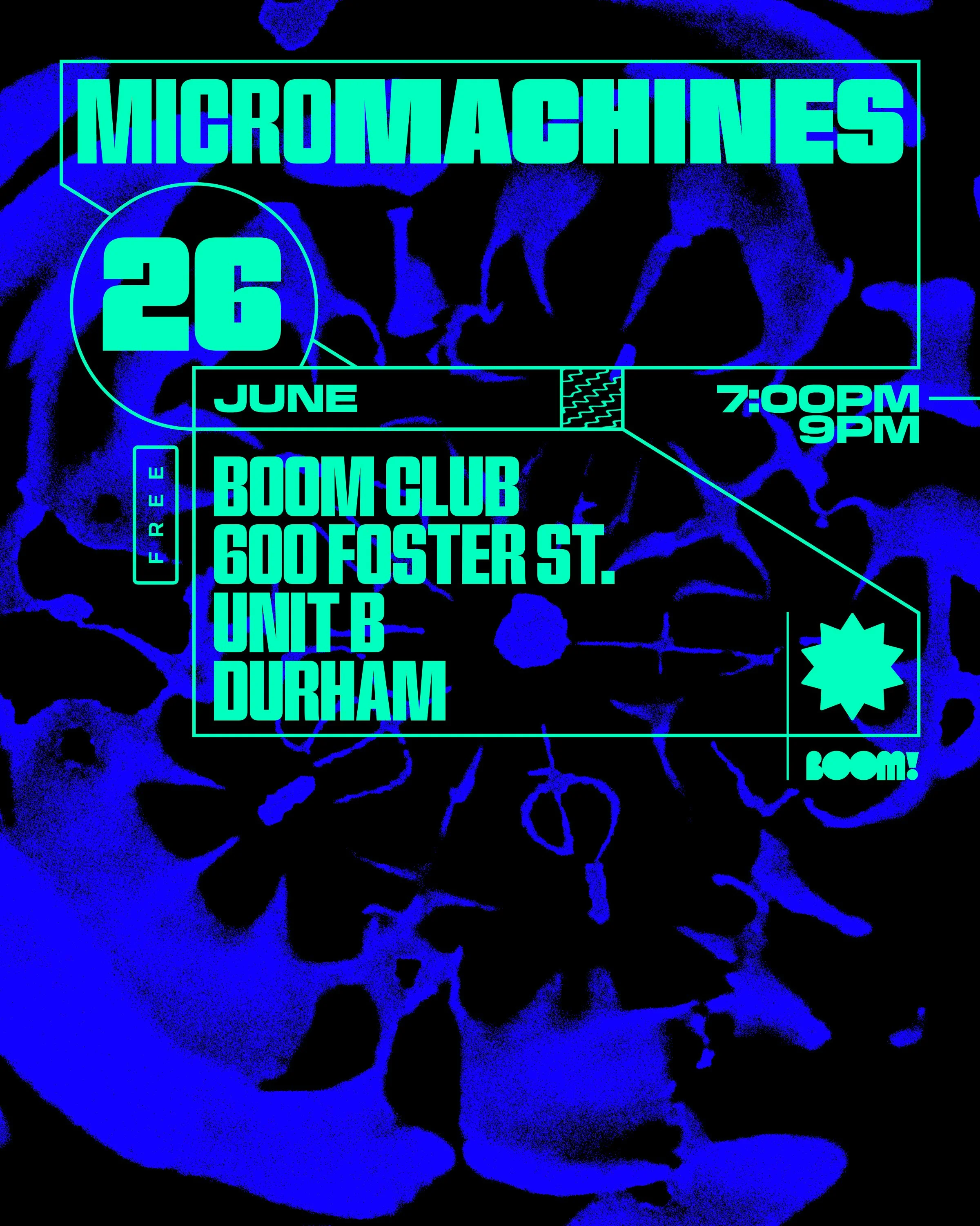 Micromachines