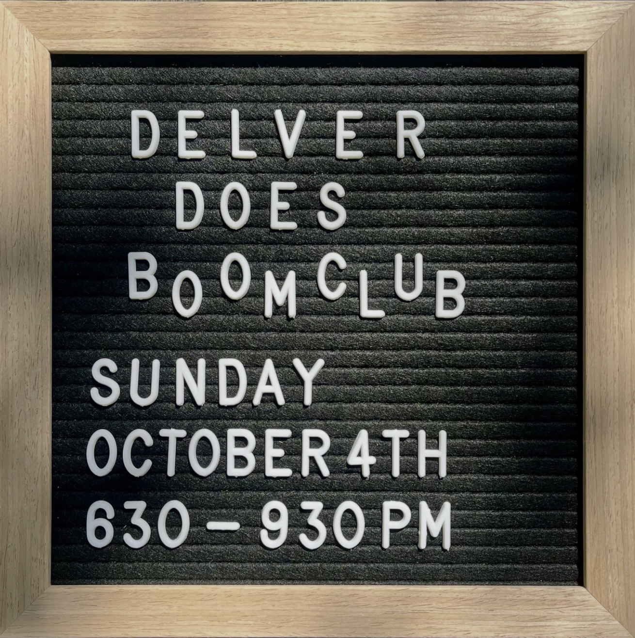 delver