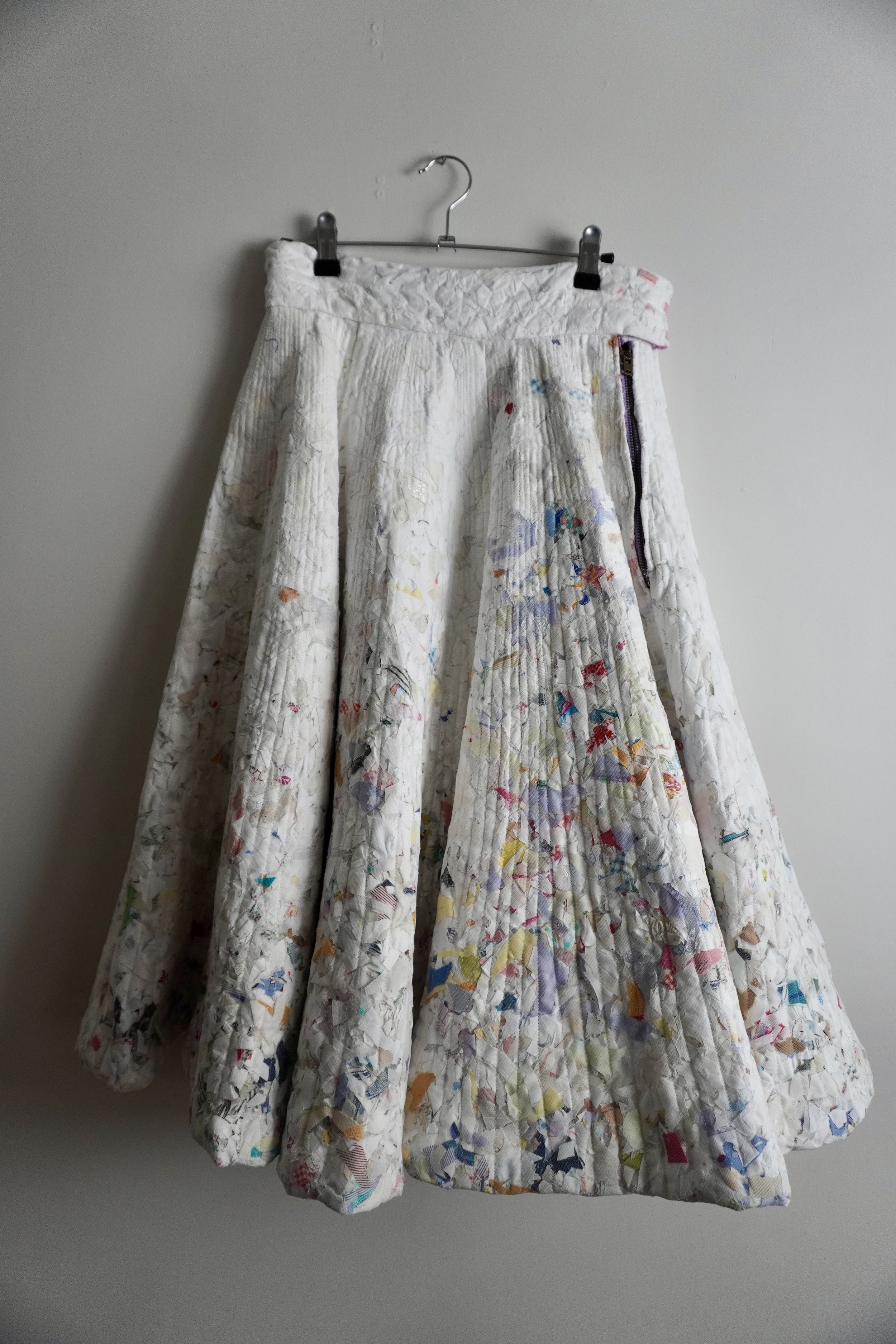 Dragonet Skirt: size 28