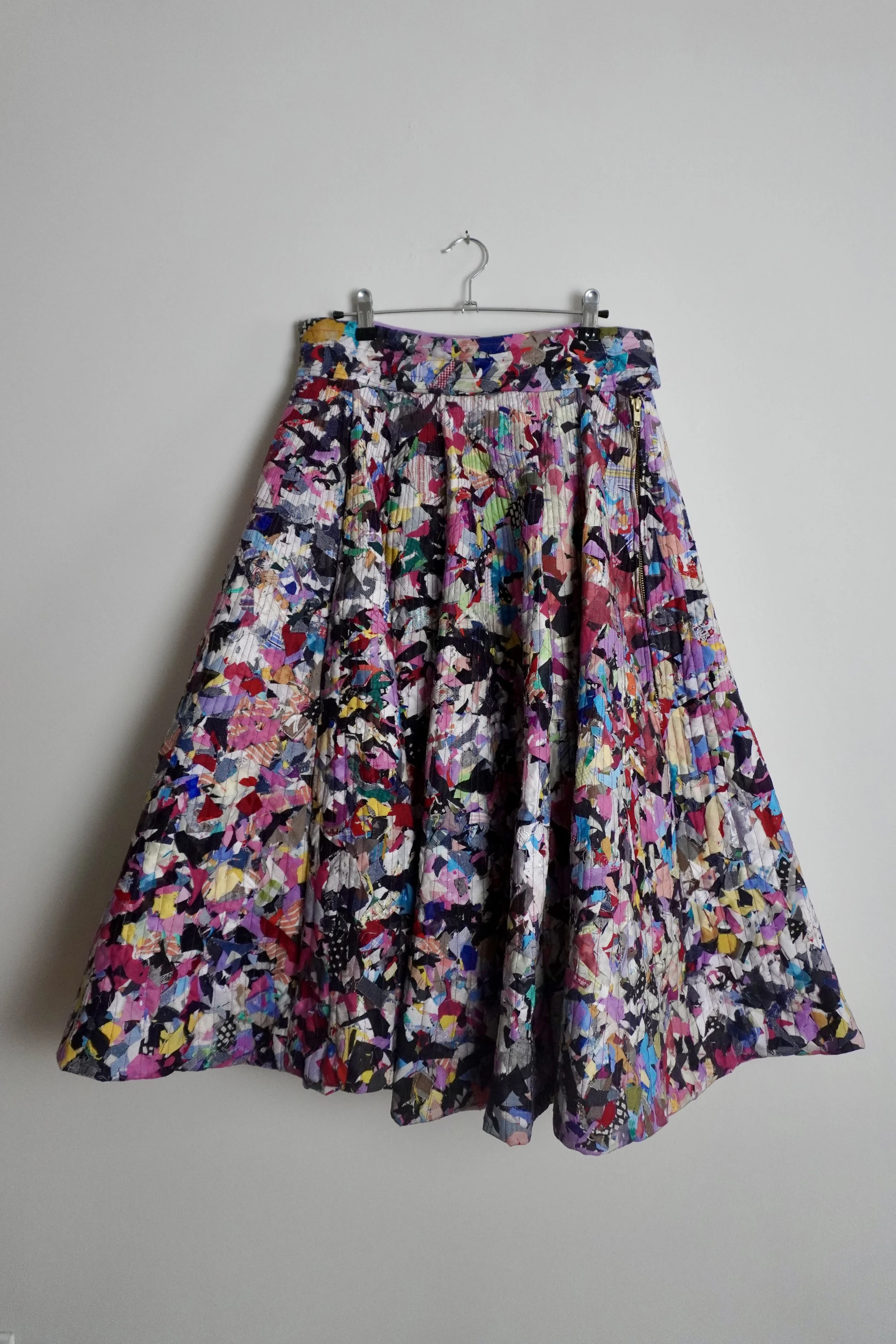 Dragonet Skirt: size 32