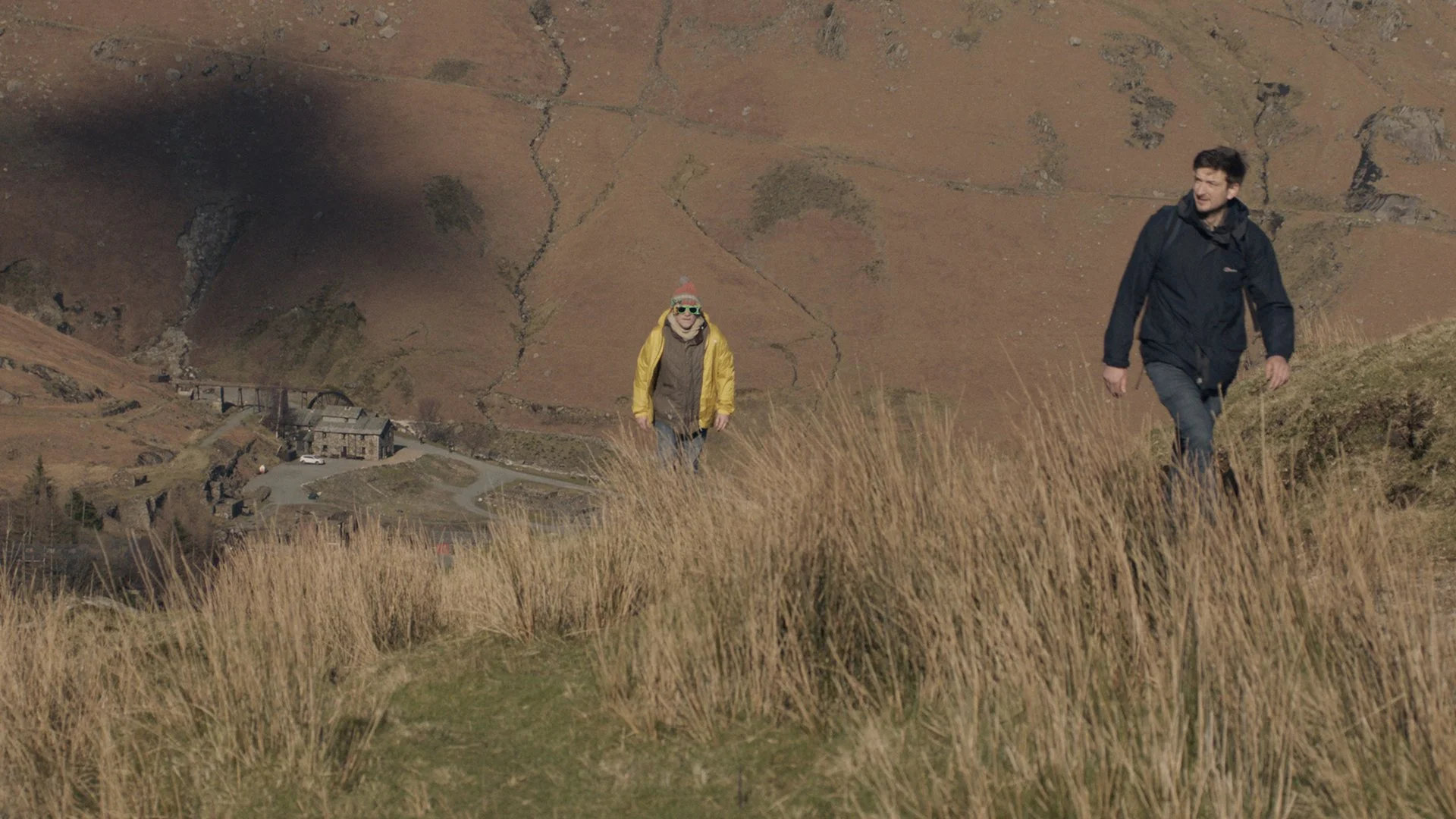 theoldman_background1.jpg