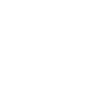 A hand making the gesture of a raised middle finger, with spark-like symbols above it.