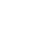 Black lightning bolt icon with three lines radiating from it