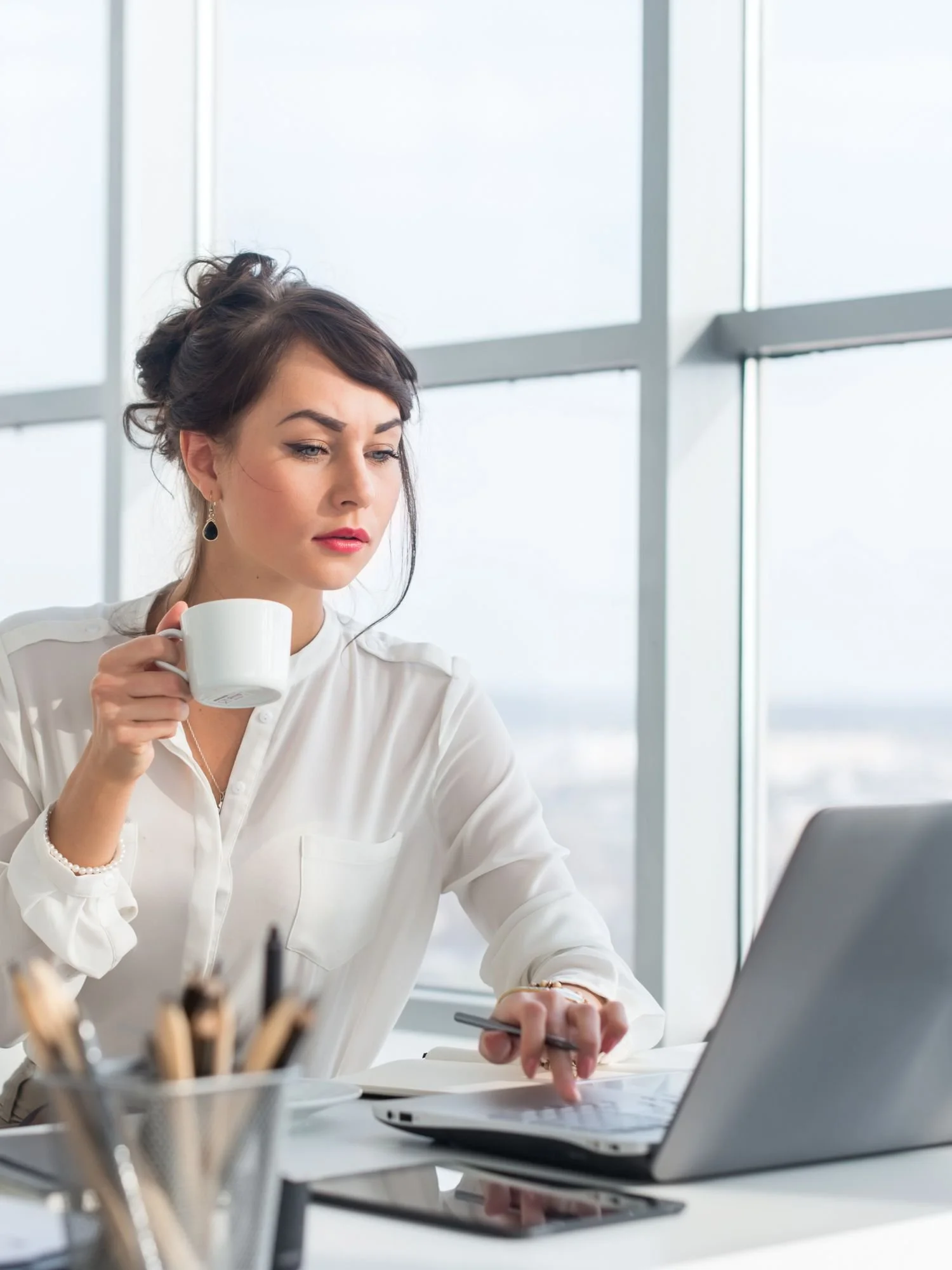 What Job Seekers Are Actually Searching For — and What It Means for Hiring in 2026