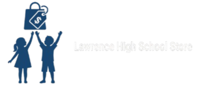 LAWRENCE HIGH SCHOOL STORE 