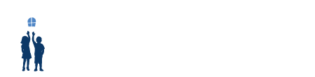 LAWRENCE HIGH SCHOOL STORE 