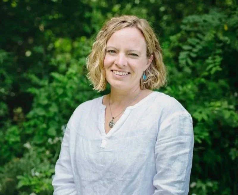 Amy Howard. Encounter Culture Mission Collaborative. Worship. Prayer Ministry Training.