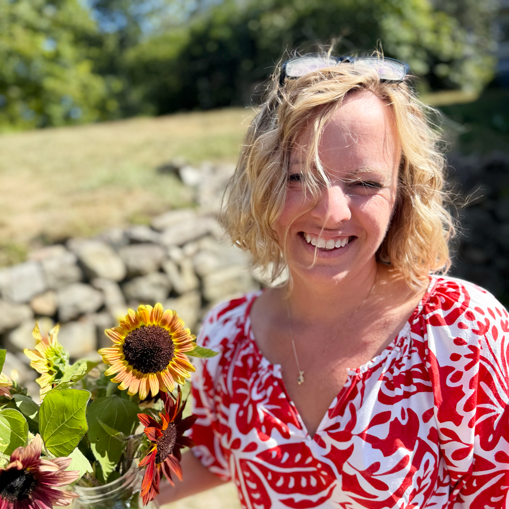 Amy Howard Encounter Culture Mission Collaborative