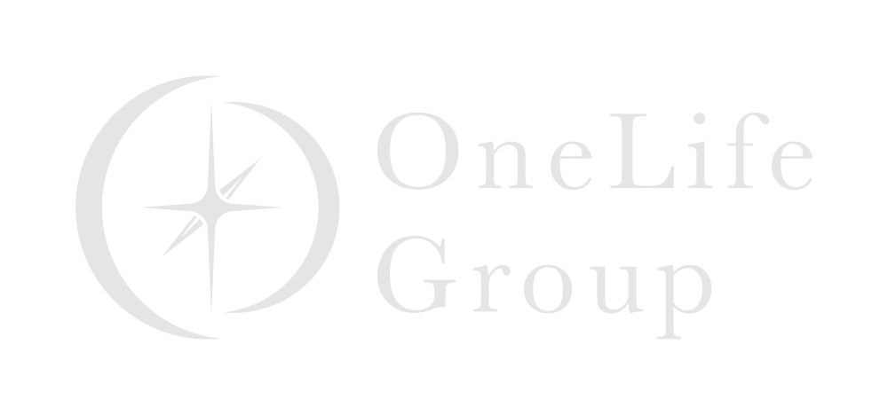 OneLife Group