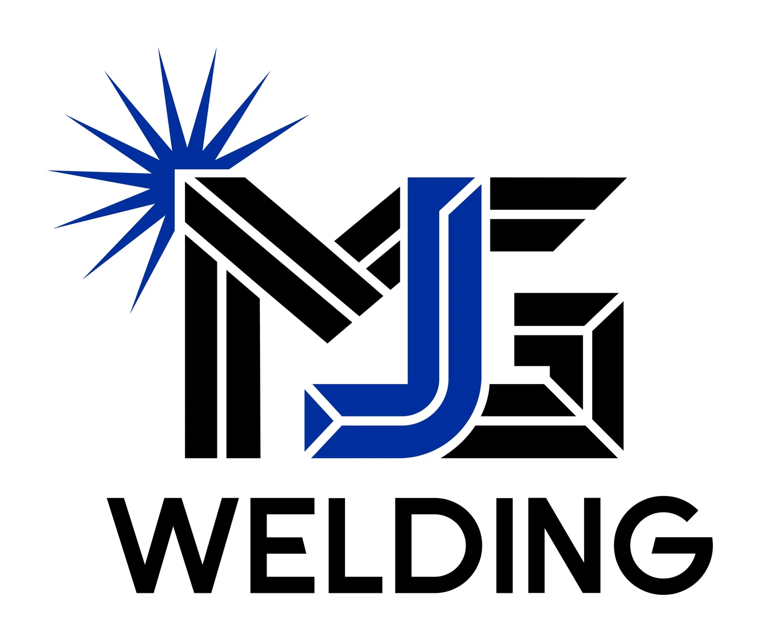 MJG Welding Services LLC