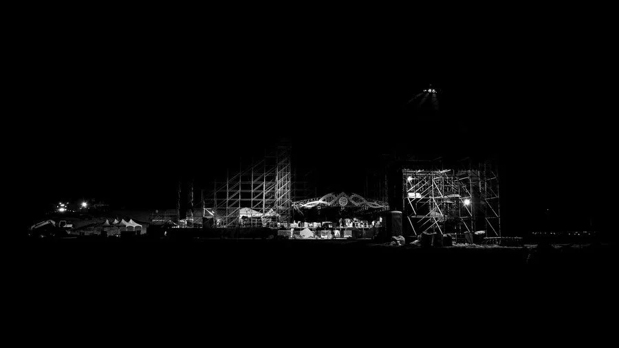 《暫時構成》系列
2012

#bwabstract&nbsp; #fineartbw&nbsp; #minimalzine&nbsp; #visualsilence&nbsp; #contemporaryphotography