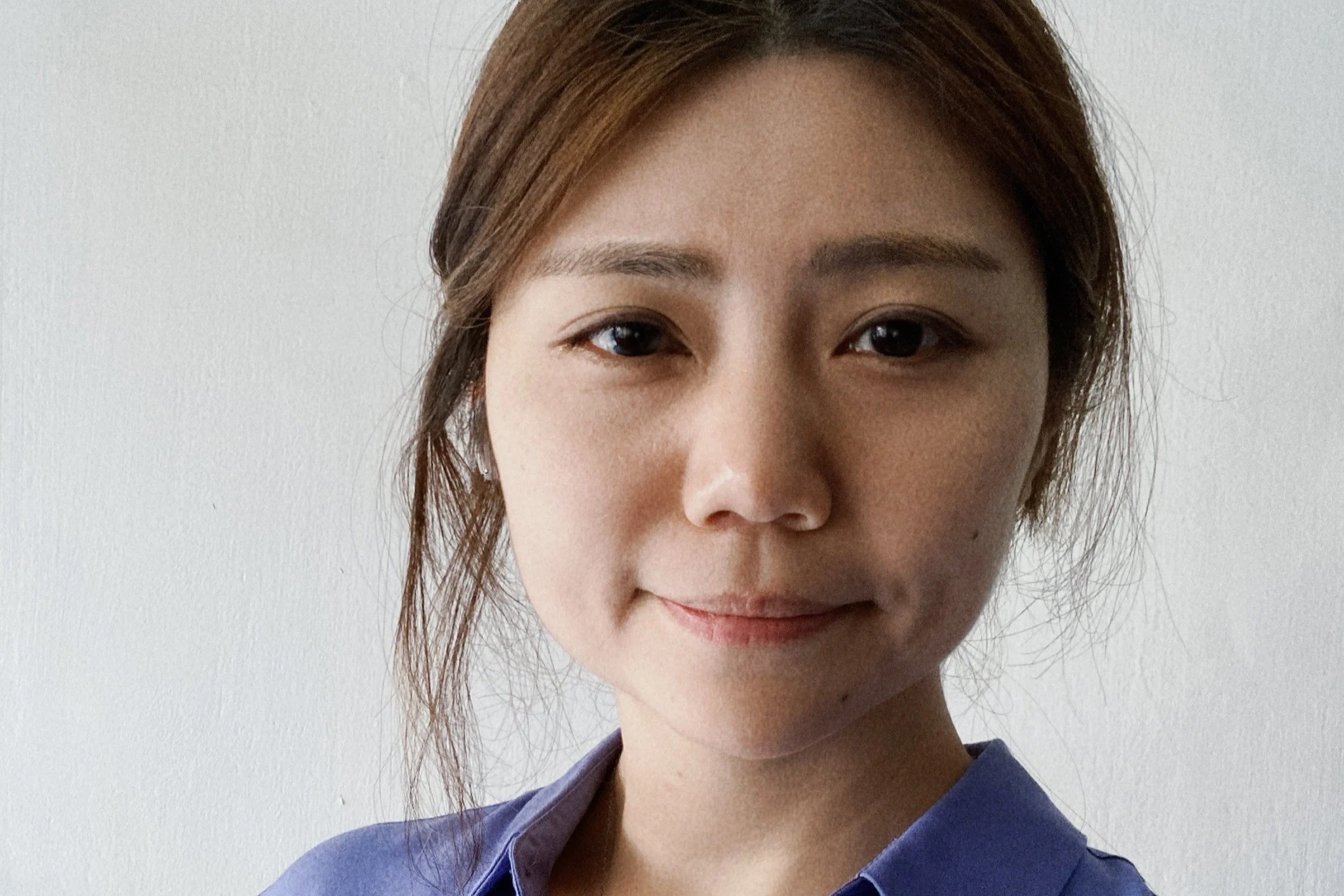 Copy of IMG_6336.png