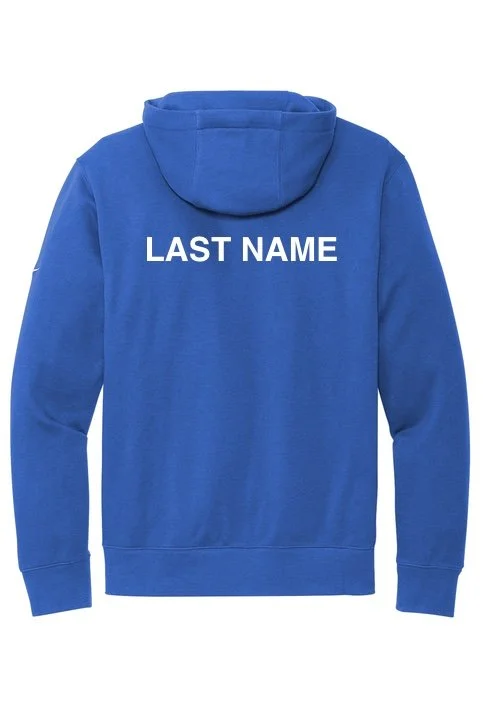 NKDR1499 ROYAL LASTNAME.jpg (Copy) (Copy)