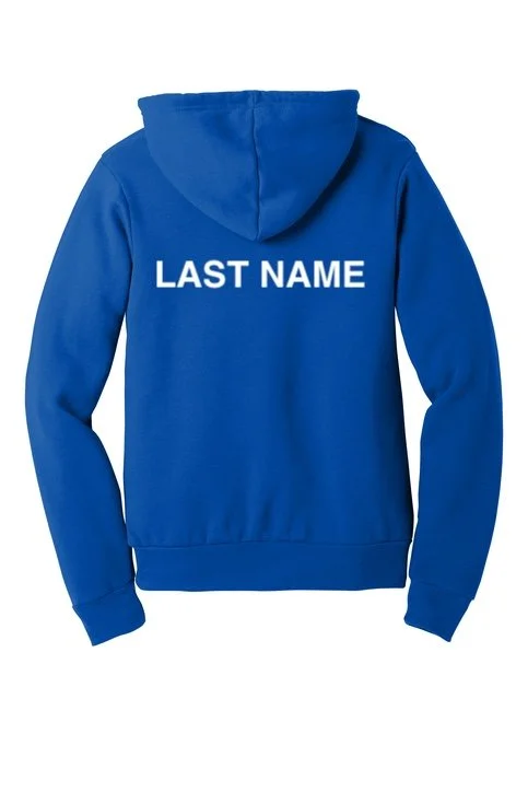 BC3719 ROYAL BACK LAST NAME.jpg (Copy) (Copy)