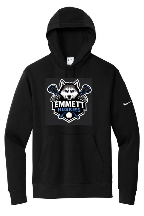 NKDR1499 BLACK EMMETT HUSKIES.jpg