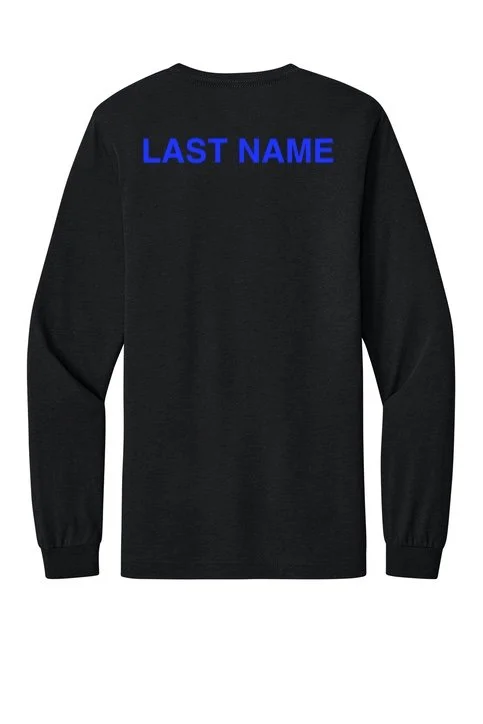 BC3513 BLACK LONG SLEEVE BACKSIDE.jpg (Copy)