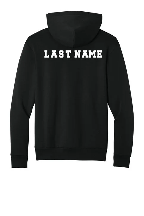 PC68H BLACK LAST NAME copy.jpg (Copy) (Copy)