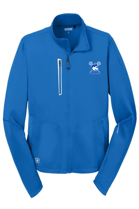 OE700 ELECTRIC BLUELACROSS.jpg