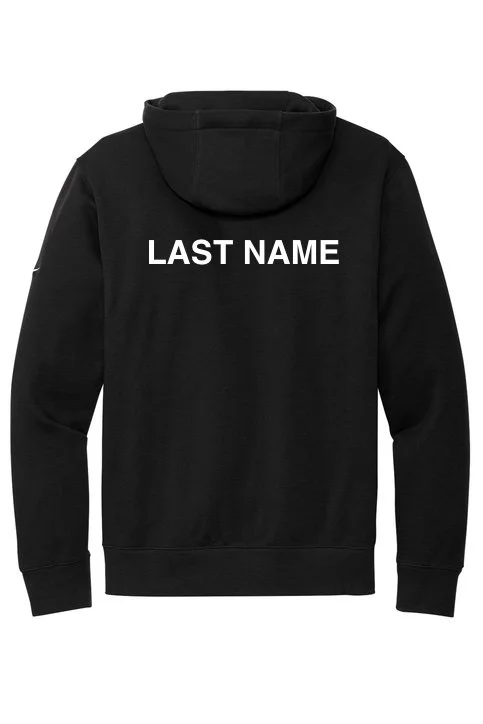 NKDR1499 BLACK LAST NAME.jpg (Copy) (Copy)