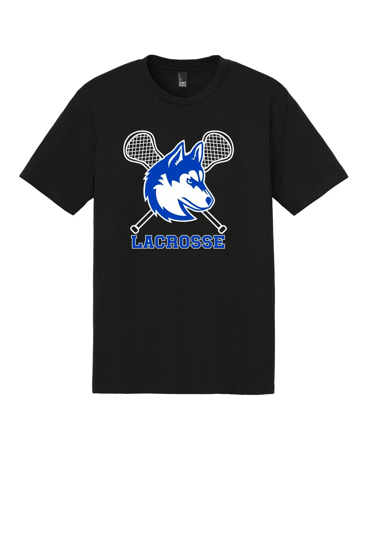 black dm130.jpg (Copy)