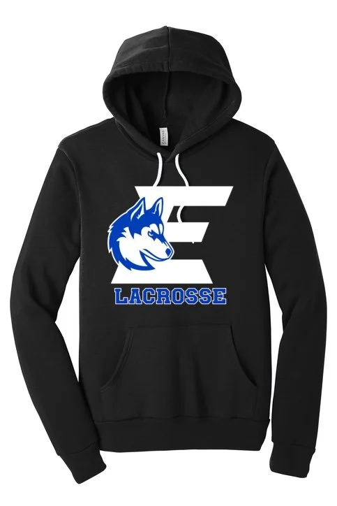 BC3719 BLACK E HUSKY.jpg