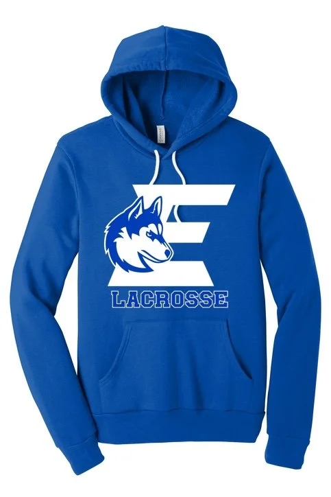 BC3719 ROYAL E HUSKY.jpg