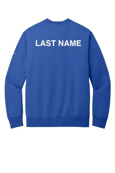 NFKD 9863 NIKE BLUE BACK.jpg (Copy) (Copy)