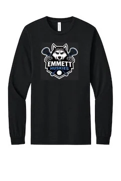 BC3513 EMMETT HUSKIES.jpeg