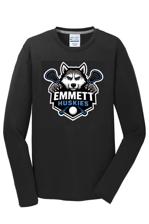 PC381LS BLACK EMMETT HUSKIES.jpg