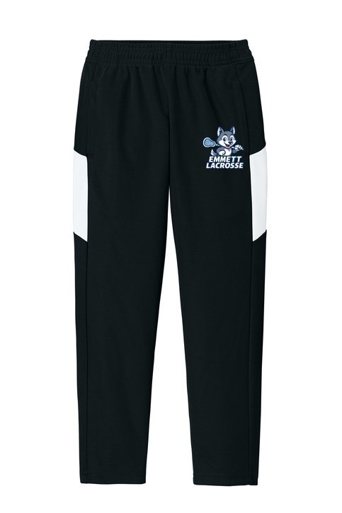 YPTS800 HUSKY PUP BLACK.jpg