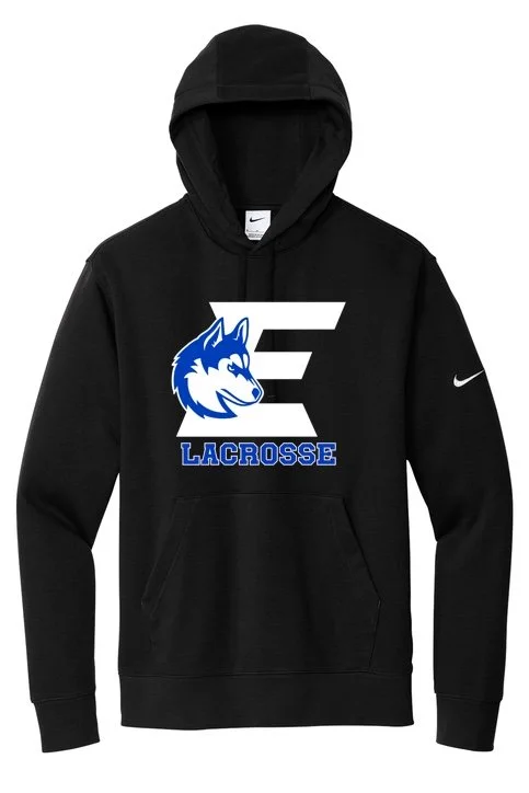 NKDR1499 BLACK E HUSKY.jpg