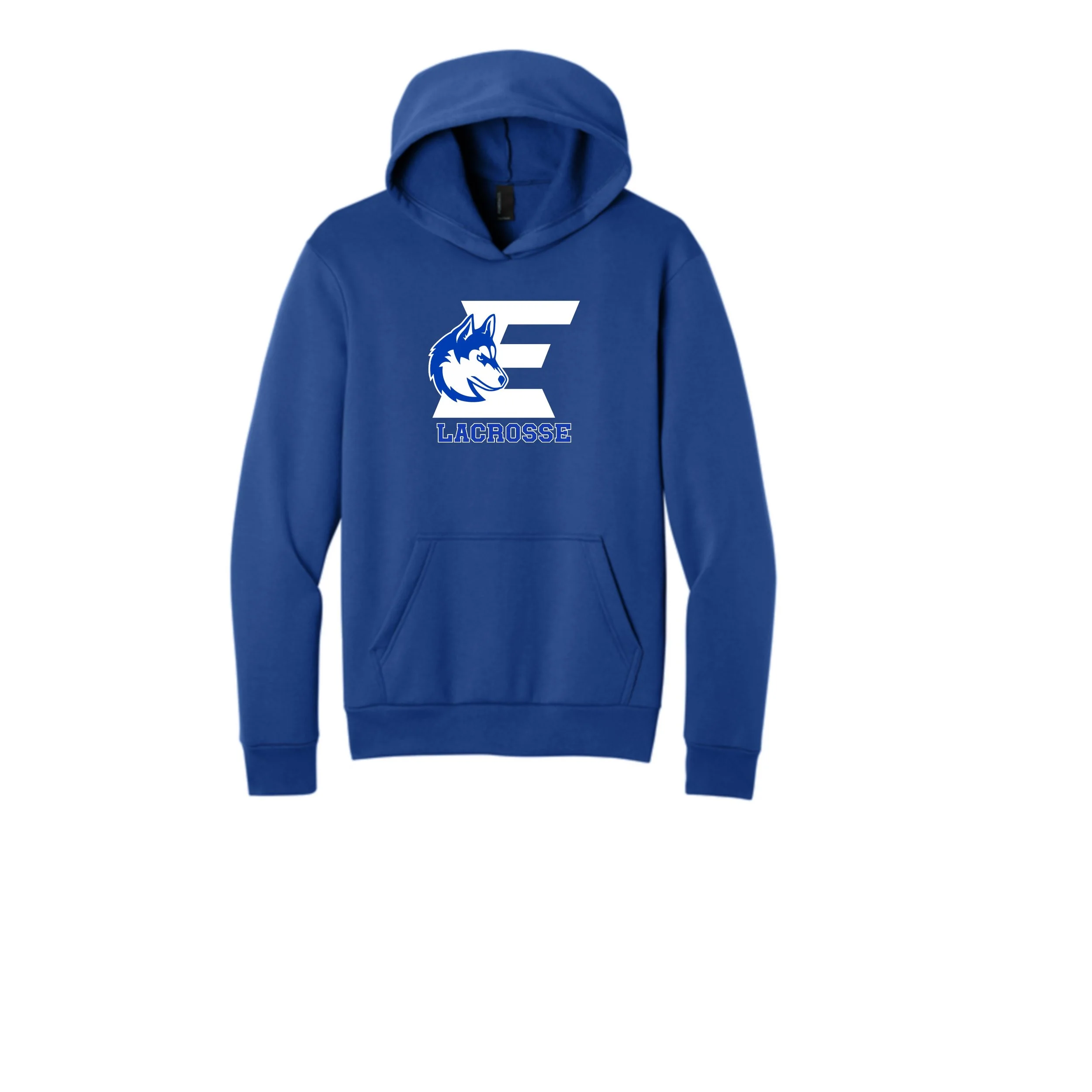 PC68H BLUE E HUSKY.jpg