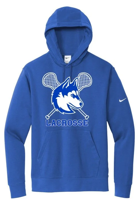 NKDR1499 ROYAL LACROSSE.jpg