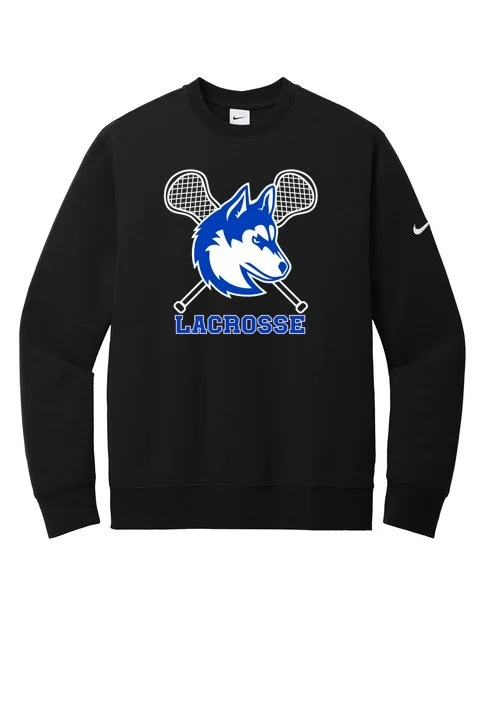 NFKD 9863 NIKE CREW BLACK FRONT copy 2.jpg