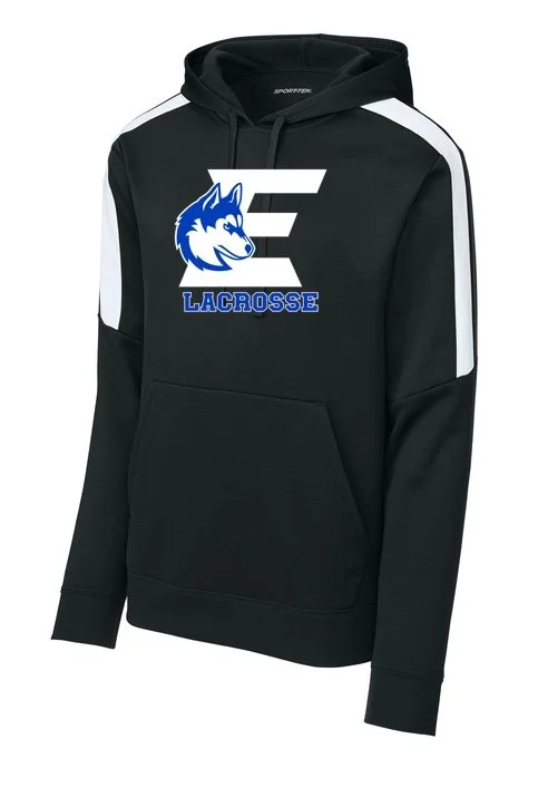 ST255 BLACK E HUSKY.jpg