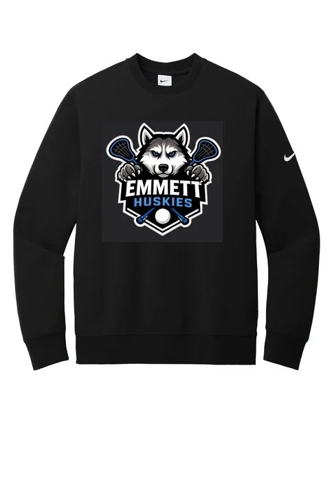 NFKD 9863 NIKE CREW BLACK FRONT copy.jpg