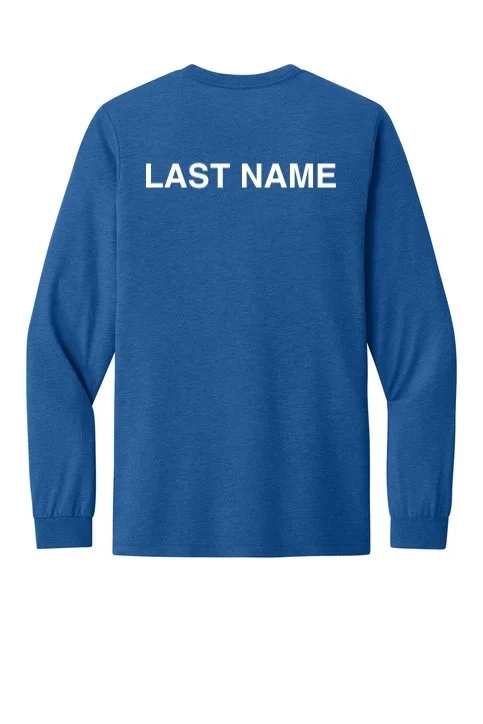 BC3513 ROYAL BACKSIDE.jpg