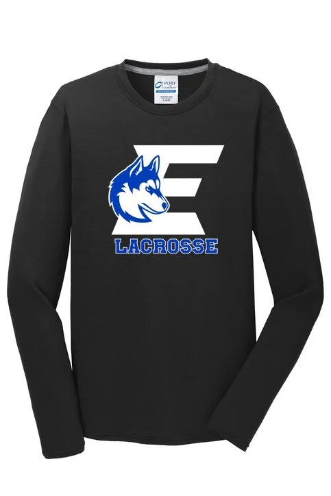 PC381LS BLACK E HUSKY.jpg