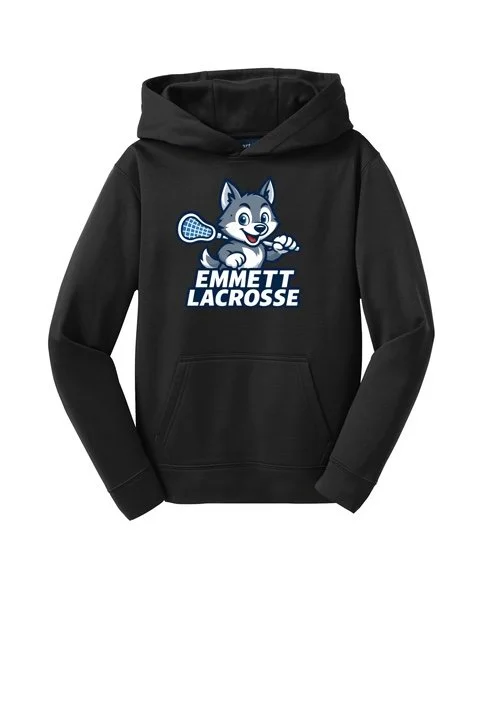 YST244 BLACK HUSKY PUP.jpg