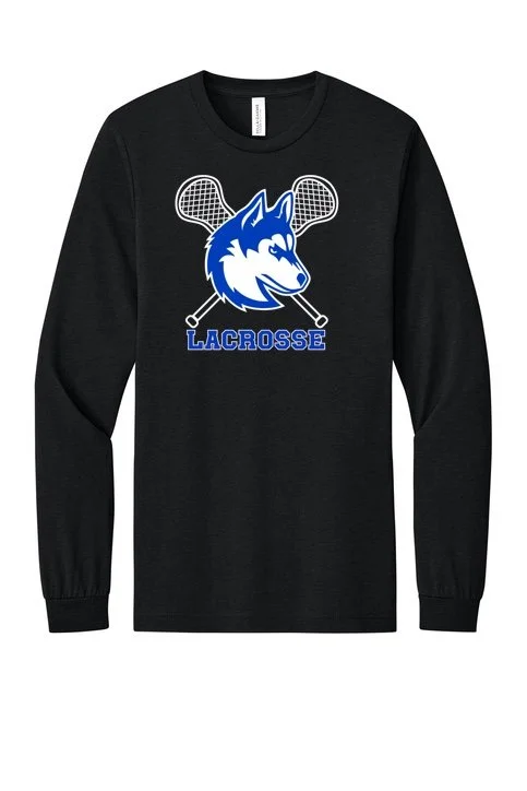 BC3513 BLACL LACROSS.jpeg