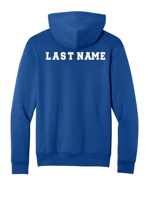 PC68H ROYAL LAST NAME.jpg (Copy) (Copy)