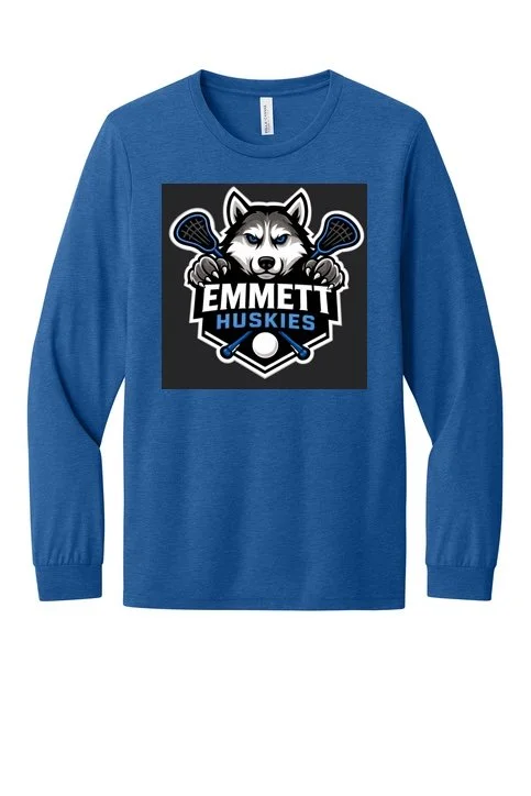 BC3513 RoYAL EMMETT HUSKIES.jpg